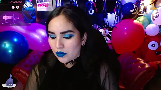 Snapshot of kureiji_hentaii chatting on September 13, 2025, 9:37 pm kureiji hentaii online show from September 13, 2025, 9:37 pm