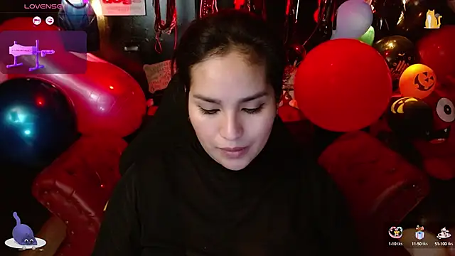 Snapshot of kureiji_hentaii chatting on September 24, 2025, 10:05 pm kureiji hentaii online show from September 24, 2025, 10:05 pm