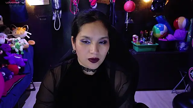 kureiji hentaii online show from April 8, 2026, 3:08 am