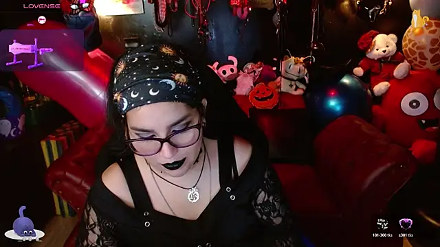 Snapshot of kureiji_hentaii chatting on November 25, 2025, 12:22 am kureiji hentaii online show from November 25, 2025, 12:22 am