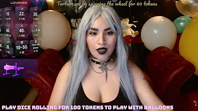 Snapshot of kureiji_hentaii chatting on March 22, 2025, 6:54 am kureiji hentaii online show from March 22, 2025, 6:54 am