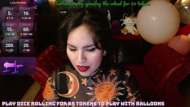 Snapshot of kureiji_hentaii chatting on March 14, 2025, 6:10 am kureiji hentaii online show from March 14, 2025, 6:10 am