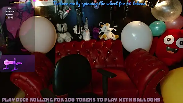 Snapshot of kureiji_hentaii chatting on March 22, 2025, 9:56 am kureiji hentaii online show from March 22, 2025, 9:56 am