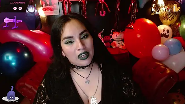 Snapshot of kureiji_hentaii chatting on September 8, 2025, 7:35 pm kureiji hentaii online show from September 8, 2025, 7:35 pm