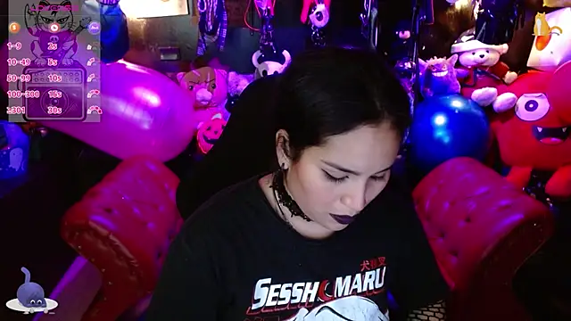 kureiji hentaii online show from February 21, 2026, 4:03 am