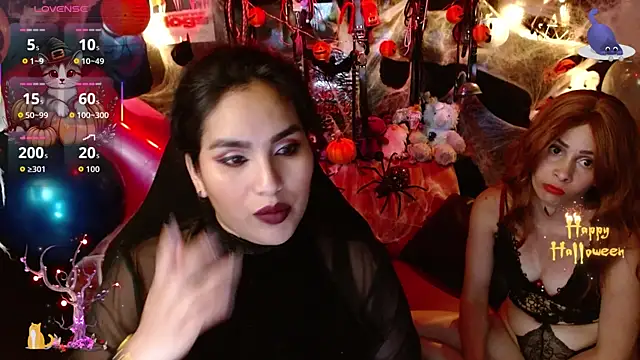 Snapshot of kureiji_hentaii chatting on October 15, 2025, 10:40 pm kureiji hentaii online show from October 15, 2025, 10:40 pm