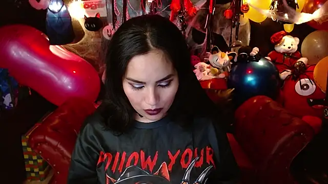 Snapshot of kureiji_hentaii chatting on November 2, 2025, 12:26 am kureiji hentaii online show from November 2, 2025, 12:26 am