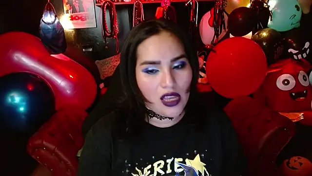 Snapshot of kureiji_hentaii chatting on September 22, 2025, 8:04 pm kureiji hentaii online show from September 22, 2025, 8:04 pm