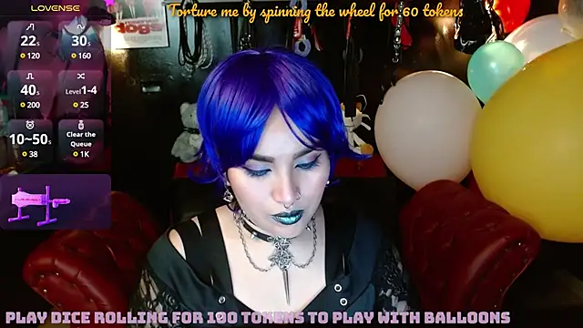 Snapshot of kureiji_hentaii chatting on March 23, 2025, 3:21 am kureiji hentaii online show from March 23, 2025, 3:21 am