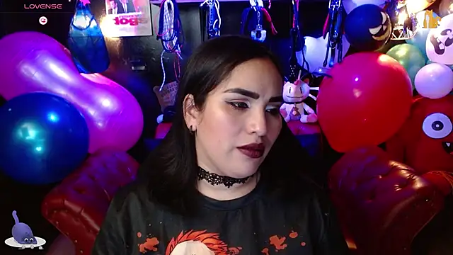 Snapshot of kureiji_hentaii chatting on September 12, 2025, 1:06 am kureiji hentaii online show from September 12, 2025, 1:06 am