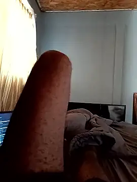 Snapshot of Bbbbr777 chatting on January 8, 2026, 2:01 pm Bbbbr777 online show from January 8, 2026, 2:01 pm