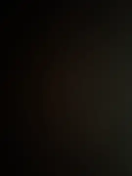 Cuckoldnovinho online show from February 5, 2025, 7:07 am