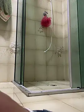 Cuckoldnovinho online show from March 1, 2025, 2:23 pm