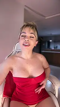 Snapshot of Alison_Diaz17 chatting on December 13, 2025, 11:11 pm Alison Diaz17 online show from December 13, 2025, 11:11 pm