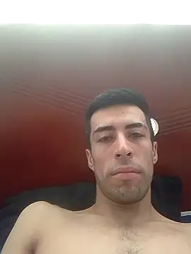 caletorr online show from September 10, 2025, 5:56 pm