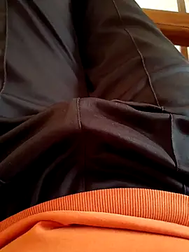 Alonesexyboy1 online show from January 30, 2025, 9:15 am