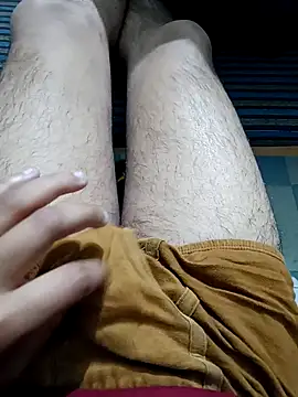 Alonesexyboy1 online show from February 2, 2025, 5:32 am