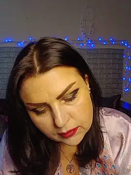 Snapshot of kataleya94 chatting on May 15, 2026, 10:35 am kataleya94 online show from May 15, 2026, 10:35 am