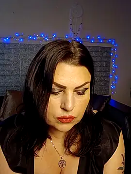 Snapshot of kataleya94 chatting on April 25, 2026, 12:30 pm kataleya94 online show from April 25, 2026, 12:30 pm