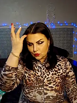 Snapshot of kataleya94 chatting on April 10, 2026, 12:23 pm kataleya94 online show from April 10, 2026, 12:23 pm