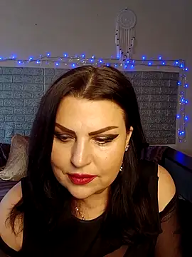 Snapshot of kataleya94 chatting on May 4, 2026, 1:58 pm kataleya94 online show from May 4, 2026, 1:58 pm