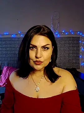 Snapshot of kataleya94 chatting on March 25, 2026, 12:37 pm kataleya94 online show from March 25, 2026, 12:37 pm