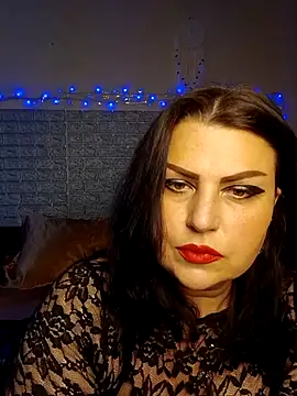 Snapshot of kataleya94 chatting on April 29, 2026, 2:10 pm kataleya94 online show from April 29, 2026, 2:10 pm