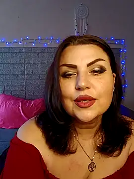 Snapshot of kataleya94 chatting on March 26, 2026, 12:36 pm kataleya94 online show from March 26, 2026, 12:36 pm