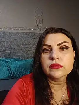 Snapshot of kataleya94 chatting on May 22, 2026, 9:29 am kataleya94 online show from May 22, 2026, 9:29 am