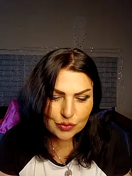 Snapshot of kataleya94 chatting on March 27, 2026, 3:13 pm kataleya94 online show from March 27, 2026, 3:13 pm