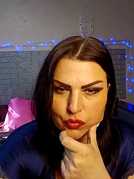 Snapshot of kataleya94 chatting on May 11, 2026, 2:45 pm kataleya94 online show from May 11, 2026, 2:45 pm