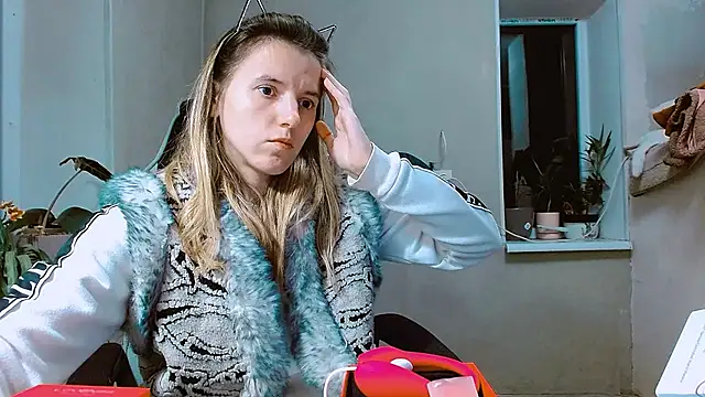 Snapshot of RosaJil chatting on November 1, 2025, 3:39 pm RosaJil online show from November 1, 2025, 3:39 pm