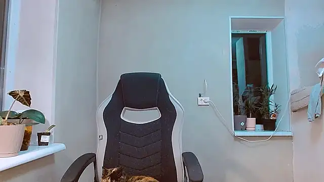 Snapshot of RosaJil chatting on November 9, 2025, 5:50 pm RosaJil online show from November 9, 2025, 5:50 pm