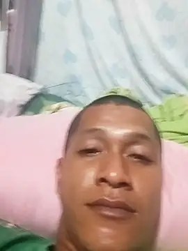 Hakim699 online show from October 3, 2025, 12:28 pm