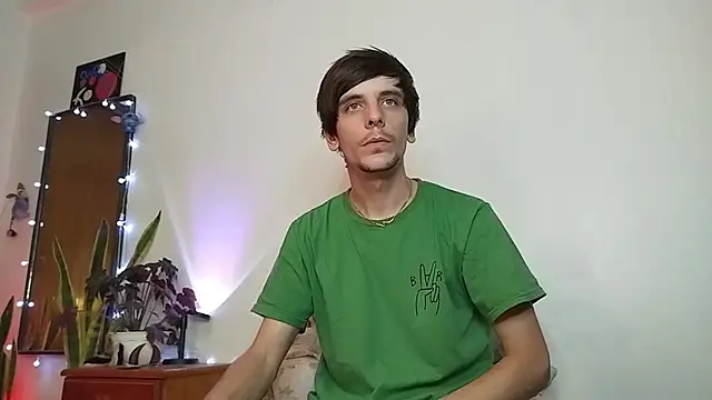 Snapshot of tobix_ chatting on January 26, 2025, 3:06 am tobix online show from January 26, 2025, 3:06 am