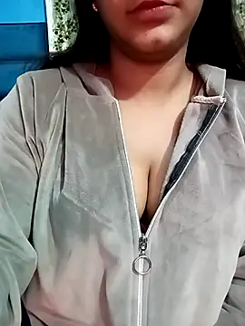 Gulabo-jaan online show from March 7, 2025, 10:13 am