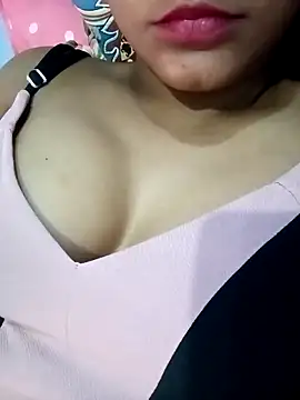 Gulabo-jaan online show from April 13, 2026, 5:11 am