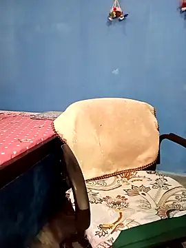 Gulabo-jaan online show from March 31, 2026, 9:33 am