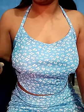 Gulabo-jaan online show from May 4, 2026, 3:48 pm