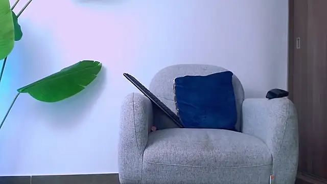 Sara ow online show from March 5, 2026, 8:49 pm