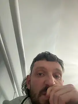 Snapshot of dildodave chatting on March 13, 2026, 6:46 pm dildodave online show from March 13, 2026, 6:46 pm