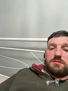 Snapshot of dildodave chatting on March 9, 2026, 2:37 am dildodave online show from March 9, 2026, 2:37 am