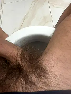 Snapshot of pino8787 chatting on October 31, 2025, 11:55 pm pino8787 online show from October 31, 2025, 11:55 pm