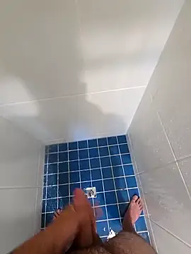 Snapshot of Kyle247@xh chatting on November 28, 2025, 12:00 am Kyle247xh online show from November 28, 2025, 12:00 am