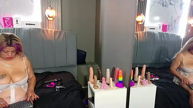 Snapshot of Natasha_699 chatting on November 28, 2025, 5:46 pm Natasha 699 online show from November 28, 2025, 5:46 pm