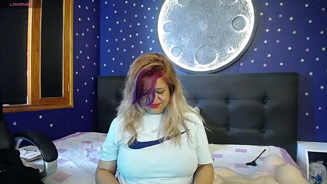Snapshot of Natasha_699 chatting on July 11, 2026, 9:04 pm Natasha 699 online show from July 11, 2026, 9:04 pm