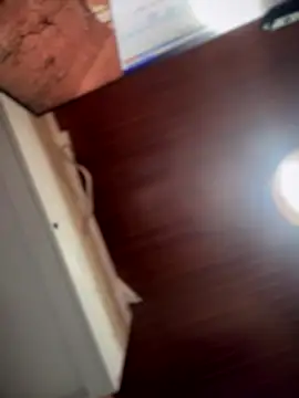 Snapshot of MarianaBenz chatting on October 29, 2025, 1:21 pm MarianaBenz online show from October 29, 2025, 1:21 pm