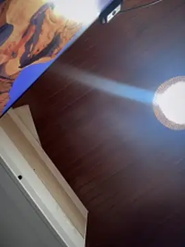 Snapshot of MarianaBenz chatting on November 4, 2025, 12:03 am MarianaBenz online show from November 4, 2025, 12:03 am