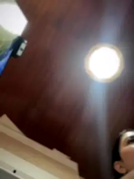 Snapshot of MarianaBenz chatting on November 5, 2025, 11:30 pm MarianaBenz online show from November 5, 2025, 11:30 pm