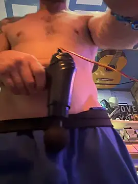 Followthepiper online show from November 13, 2025, 5:00 am